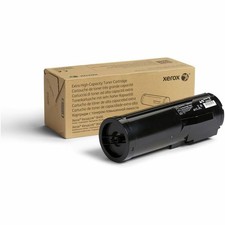 Xerox Genuine Xerox® VersaLink® B400 Printer, B405 Multifunction Printer picture