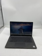 Dell Latitude 7310 Laptop Intel Core i5 10310U 2.21GHz 16GB RAM 256GB SSD W11P picture