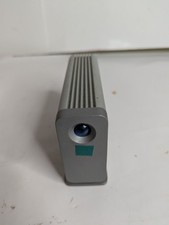 UNTESTED* Lacie eSATA Hub Thunderbolt Series ESHUB TBT picture