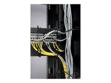 APC Horizontal Cable Organizer Rack Accessories 2he AR8426A picture