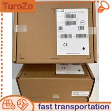 867966-B21 869422-001 NEW HPE DL360 Gen10 2SFF SAS/SATA Backplane kit 875554-001 picture