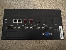 Supermicro SuperServer E101-IA-60, E100-9W-IA-L  (not tested/no power cord) picture