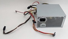 Genuine Dell XPS 8910 8900 8500 Alienware Aurora R6 R7 460W Power Supply 01XMMV picture