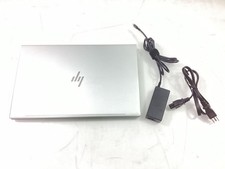 HP EliteBook 650 G9 15.6