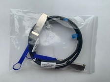MELLANOX 670759-B23 674850-001 MC2207130-0A1 1.5M FDR INFINIBAND QSFP  picture