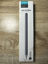 NEW Joyroom Universal Stylus Pen JR-BP560 (White) picture