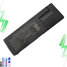 NEW VGP-BPS24 Battery For SONY VAIO SA SB SC SD SE VPCSA VPCSB VPCSC VPCSD VPCSE picture