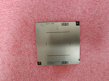 IBM 02CY721 CPU Processor picture