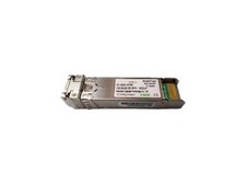 SonicWALL SFP+ Transceiver Module picture