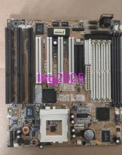 1pc used  Asus TX97-LE REV 1.00 motherboard picture