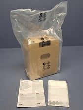 Kyocera - IK-7127K - 15000c Black Ink Kit (213000 Yield) - NEW picture