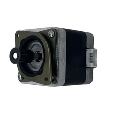 Flatbed Main Motor Fits For Fujitsu Image Scanner fi-6770 fi6770 fi-6770A picture