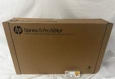 HP Series 5 Pro 524pf 23.8