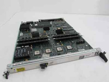 Cisco CHOC12/STS3-IR-SC 1-port Channelized OC-12 POS Line Card SM IR  picture