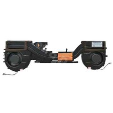 for ThinkPad X1 P1 Gen 3 Cooling Heatsink CPU GPU Fan 5H40Y67590 5H40Y67588 picture