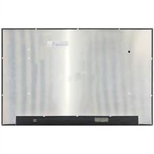 NE160QDM-NM4 - LCD 16.0' WQXGA EDP 240HZ Screen New NE160QDM-NM4 V8.3 V8.1 picture