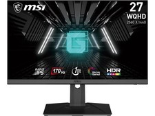 MSI 27