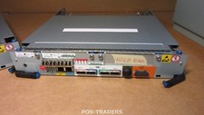 HITACHI 3282249-A Control Unit F1KEH 18GB RAM 4x SFP's FROM HITACHI DF800-RKEH2 picture