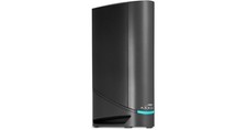 ARRIS SURFboard G36 DOCSIS 3.1 Wi-Fi 6 Cable Modem - Black picture