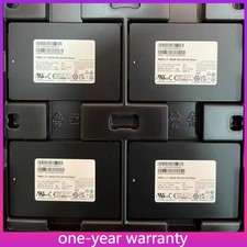 Samsung SSD PM883 960GB SATA III 6Gbps MZ7LH960HAHQ-00005 MZ-7LH9600 New  picture