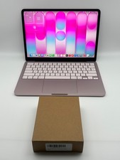 Apple MacBook Neo 13
