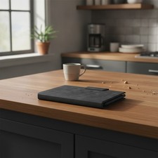 Elegant 1:1 Fit Folio Case for Remarkable Paper Pro Move - Instant Wake-Up Lock picture