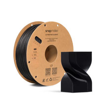Snapmaker TPU 90A Filament 1KG Skin‑Friendly for U1 3D Printer picture