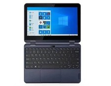 Lenovo 300w Gen 3 TOUCH AMD 3015e 8GB/128GB picture
