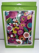 Vera Bradley Snap on Case/Cover for IPad in 
