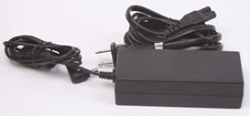 AC Adapter For Sony SRS-X77 SA-NS400 Powerful Portable Wi-Fi Bluetooth Speaker picture