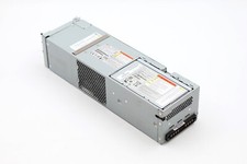 Bel SP-PCM2-HE764-AC-HPE 764W AC Power Supply P/N: 0974244-09 Tested Working picture