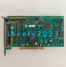 1pc used GALIL MOTION CONTRLO DMC-1832  REV E Control Card picture