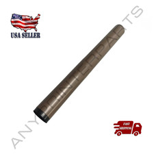 RM2-1256 1257 Fuser Film Sleeve for HP LJ Enterprise M607 608 609 MFP M631 632 picture