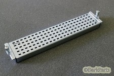Cisco 800-30368-02 700-26183-02 1291 SM-Blank Filler Cover picture