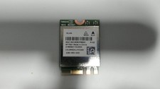 Dell Mediatek MT7921 Wireless Dual Band WLAN WiFi Bluetooth 5.2 M.2 picture