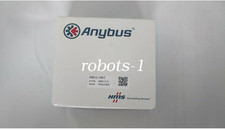 AB6215-B Brand New Gateway Module FedEx or DHL picture