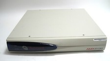 Avocent Vertiv AMX 5130 PS/2 | USB 2.0 | Audio Analog KVM Switching System picture