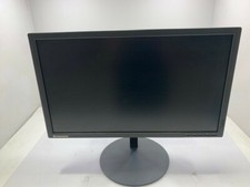 Lenovo ThinkVision T2324PA 23