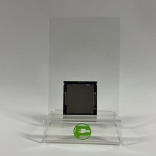 Intel Core i7-8700 3.20GHz 6 Core SR3QS 12 Thread LGA 1151 picture