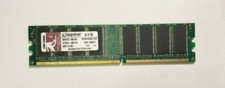 Kingston 740617069297 KVR333/512R 512MB DDR-333 (PC-2700) Random Access Memory picture