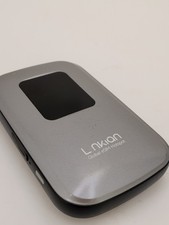 Linklan Portable Mobile Hotspot eSIM Global WiFi Hotspot - For Parts picture