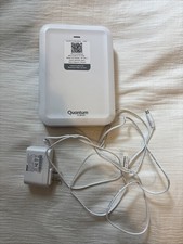 Quantum Fiber Internet C6500XK Fiber Modem Router with Power Cord picture