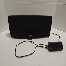 Altec Lansing Octiv 650 M650 Powered Audio System Speaker Dock picture