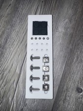 Genuine Ubiquiti Unifi Hardware Kit For Parts picture