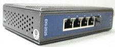 Advantech EKI-2525PA Ethernet Modules 5-port 10/100Mbps unmanaged POE Ethernet  picture