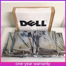 M09K5 0M09K5 PX04SRB384 Dell 3.84TB 12G SFF 2.5