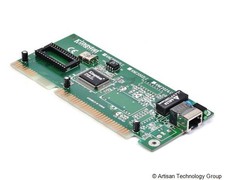 Kingston Technology KNE2000TLC EtheRx Plug and Play ISA Ethernet Adapter picture