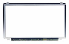 HP PAVILION 15-AU158NR 30 Pins Screen Replacement LCD LED Display picture