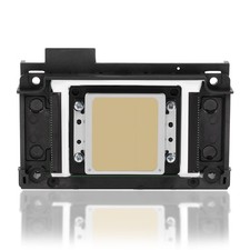 FA09050 Printhead Replacement for Epson XP600 XP601 XP610 XP700 XP701 XP800 X... picture
