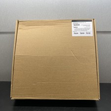Lenovo 40B00135US ThinkPad Thunderbolt 4 Docking Station picture